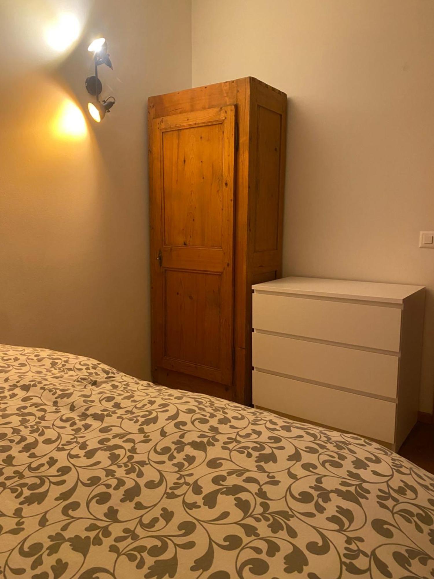Maison Verte Roche Kültér fotó